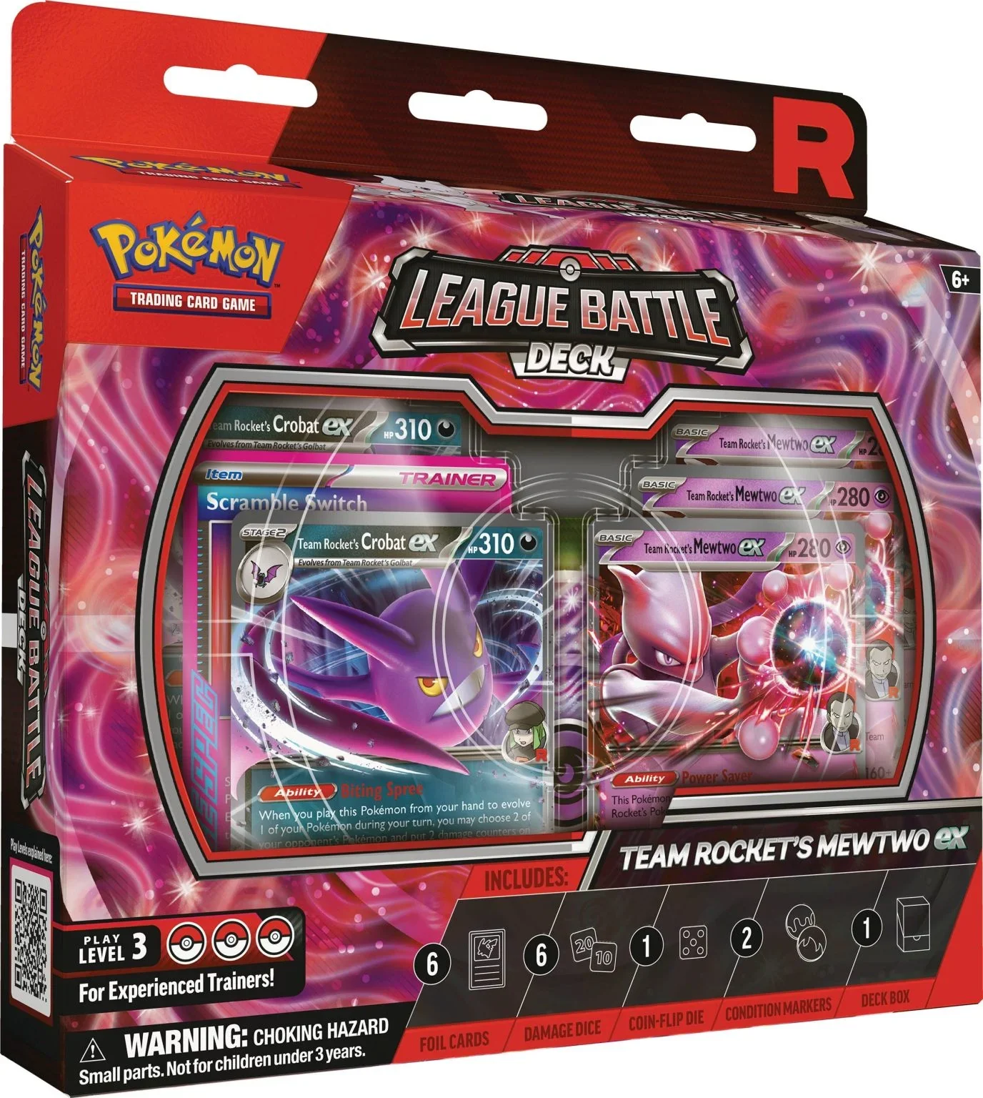 Gifts above $50 and under $100